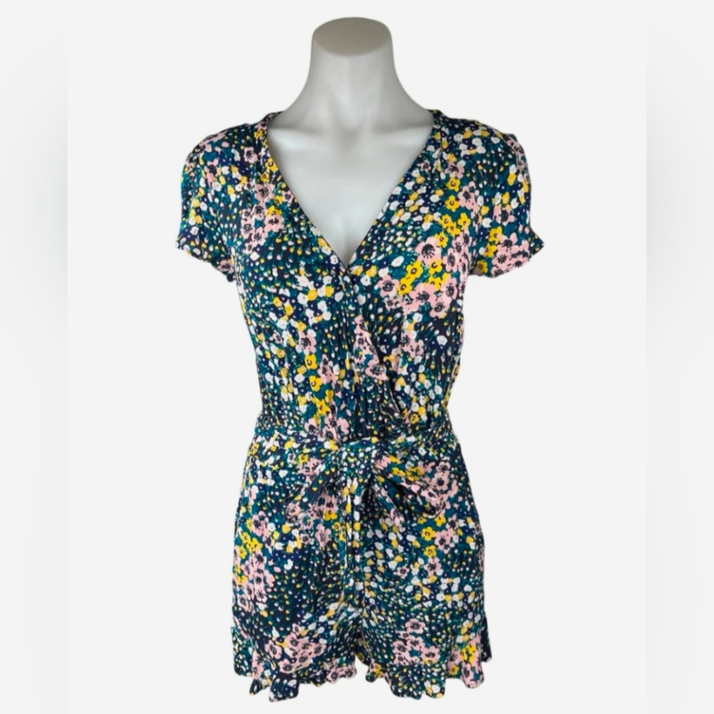 Loft Romper size SP